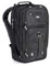 Think Tank Shape Shifter 17 v2.0 Backpack best UK price